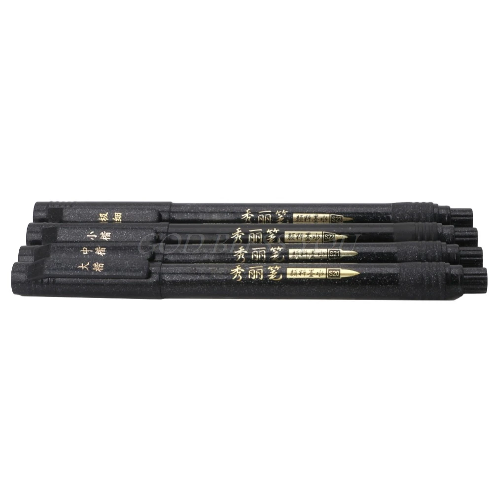3T2399-3