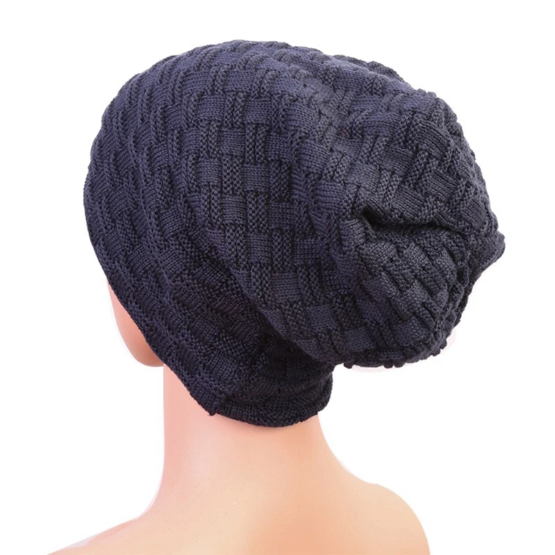 JK527L (2)