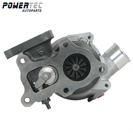 49135-02110 turbo (8)