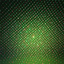HTB1XiK7aRfM8KJjSZFrq6xSdXXaS