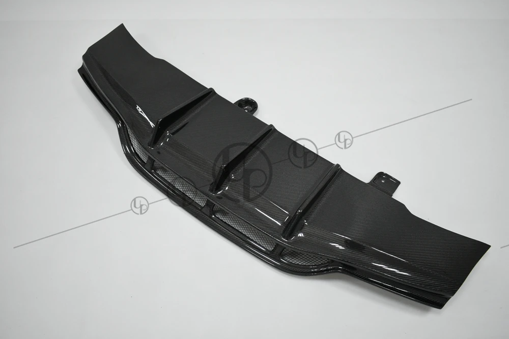 C63 W205 PSM 2D (4) - 