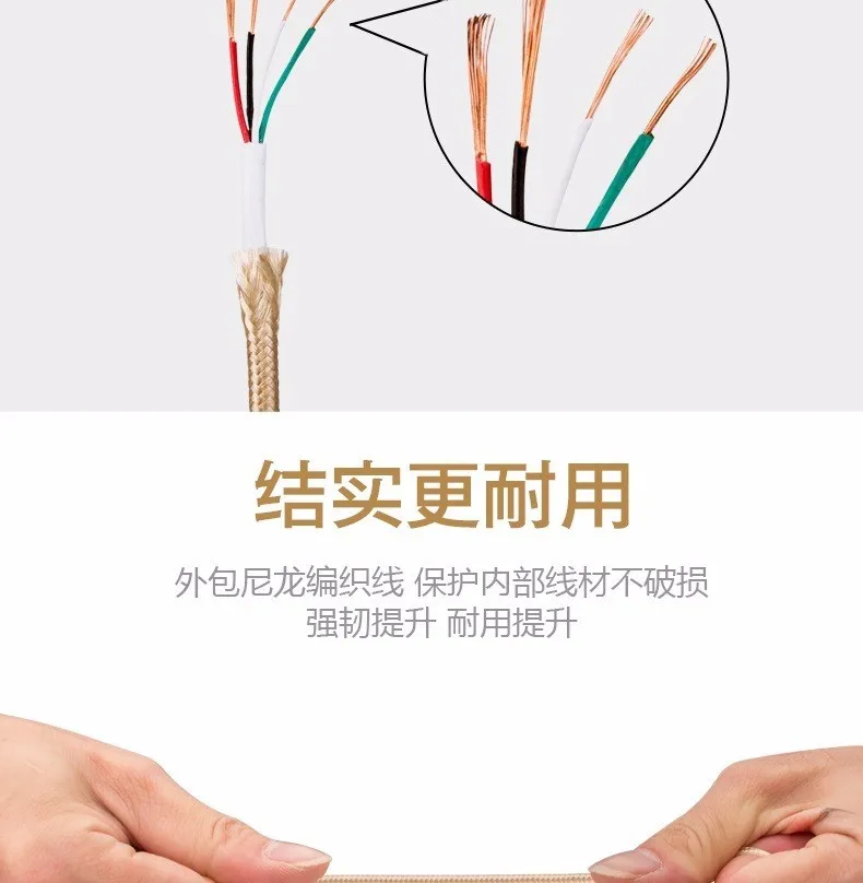 3078812058_958557417