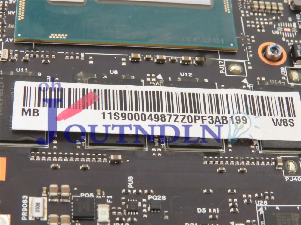 s-l1600 (1)