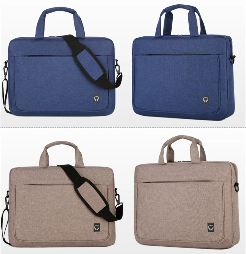 TB2JOKXtFuWBuNjSszbXXcS7FXa_!!2456483449