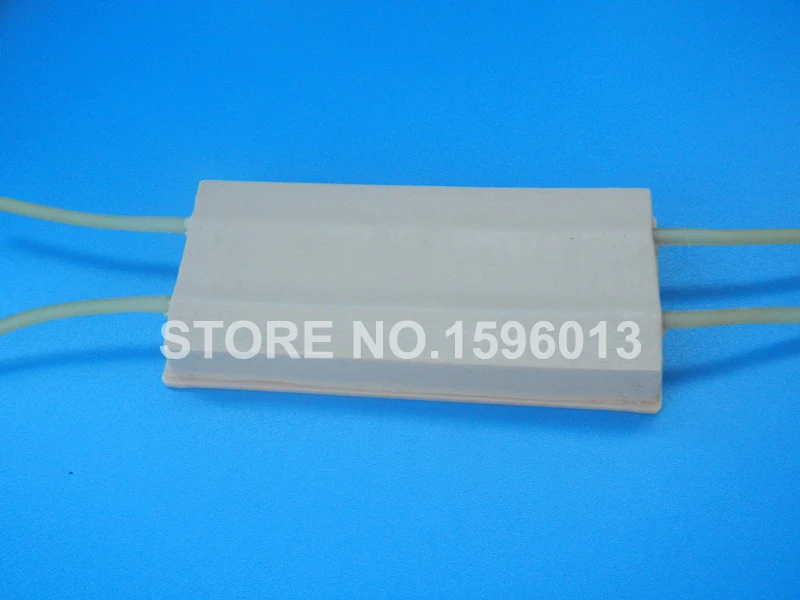 HS14F IV injection pad (3)