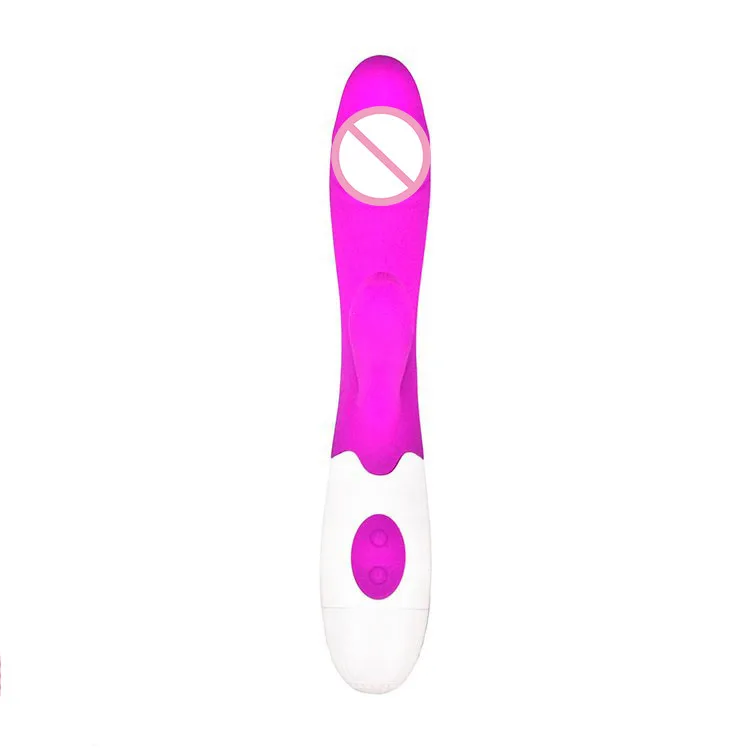 HTB1fjQAJpXXXXbrXpXXq6xXFXXXm