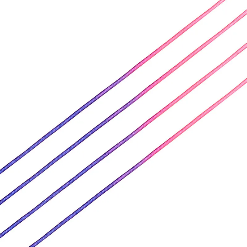 Pandahall-100m-roll-1mm-Colorful-Round-Elastic-Fibre-Thread-Cord-with-Nylon-Outside-and-Rubber-Inside (3)