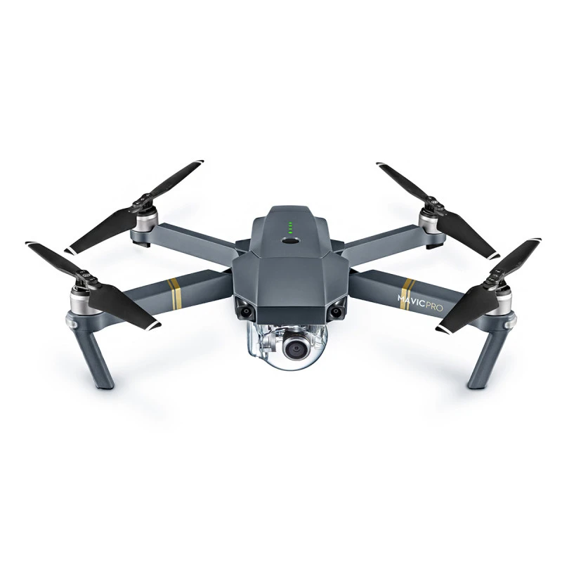 Dji Mavic Pro Rc Quadcopter Uav Drone Fpv Aircraft With Air 4k Stabilized Camera 3 Axis Gimbal Quadcopter With Camera Fpv Aircraft Uav Dronerc Aircraft Aliexpress