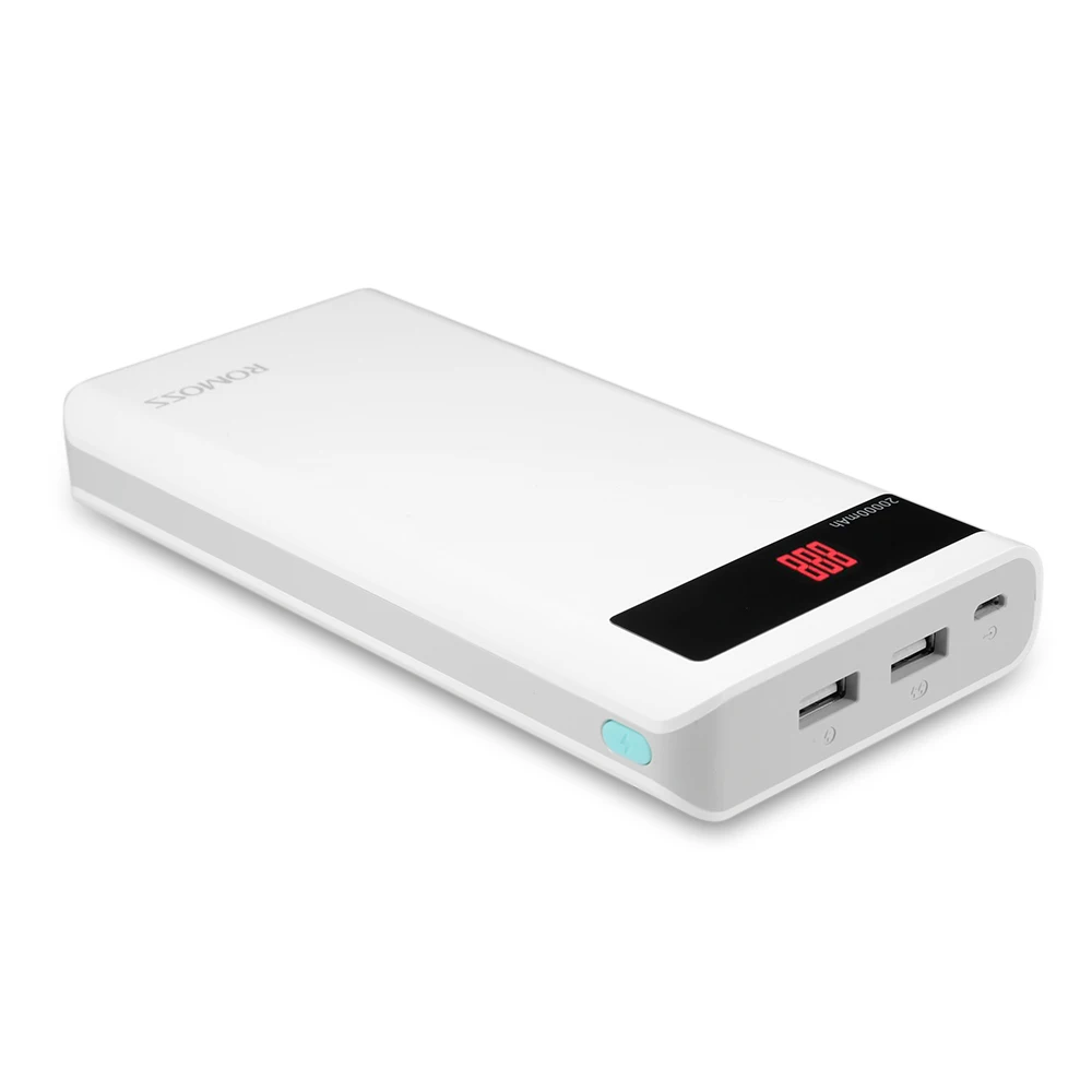 20170627145038_75888