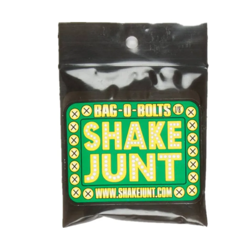 shake-junt-bag-o-bolts-phillips-7-8_