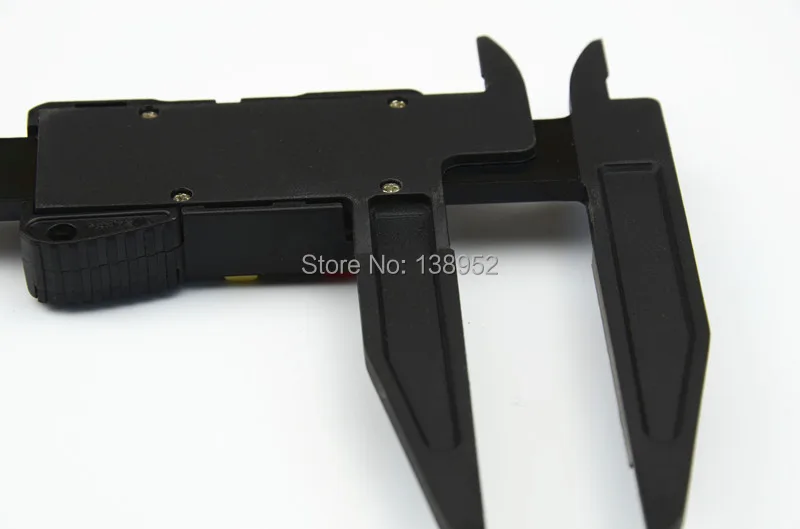 150mm long jaw caliper (9)