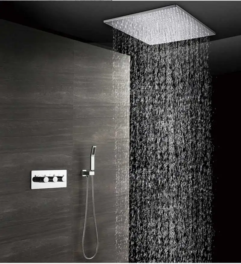 Rainfall-Shower_21