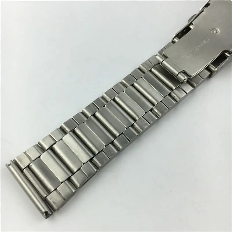XLZ9011-C