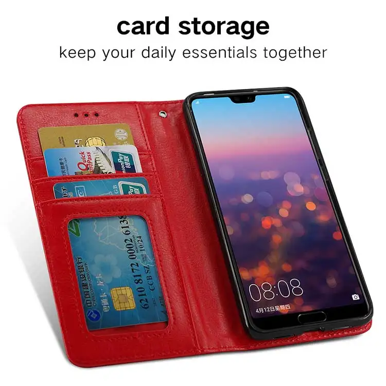 huawei-p20-pro-(6)