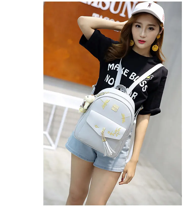 TB2o6JUXTAKh1JjSZFDXXbKlFXa_!!826826141