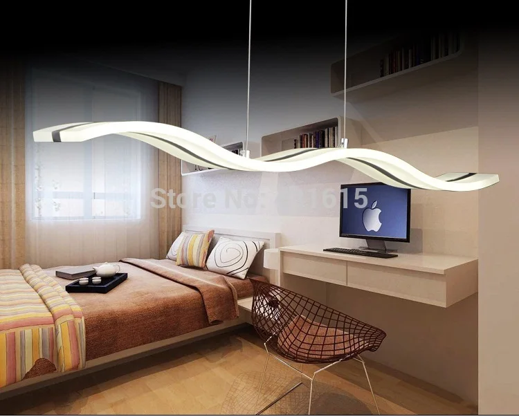 Achetez en gros design d'éclairage créatif en ... Créatif Design Salon