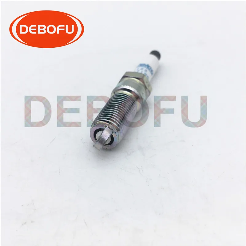 ACD 41-123 (3)