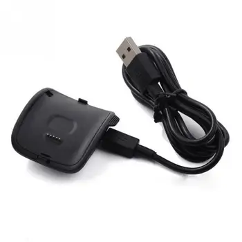 

High Quality USB Magnetic Faster Charging Cable Charger For ASUS ZenWatch 2 Smartwatch
