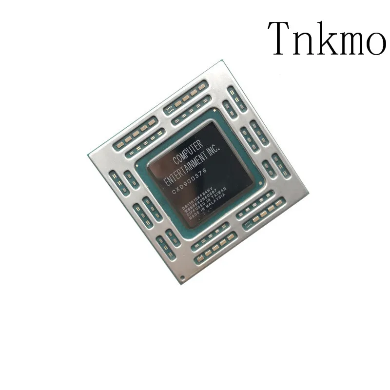 

1PCS CXD90037G BGA 100% New and original