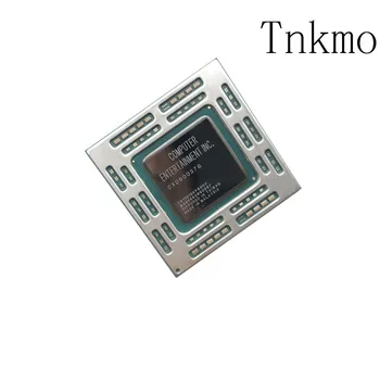 

1PCS CXD90037G BGA 100% New and original