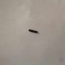 Используется кнопка включения/выключения питания для Elephone Vowney MTK6795 Octa Core 5,5 дюймов+ номер отслеживания