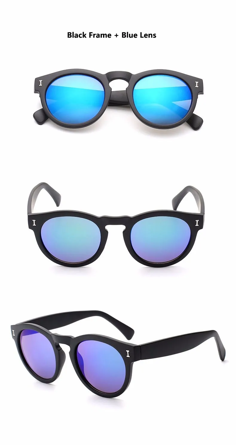 HTB1X725NXXXXXataXXXq6xXFXXXH