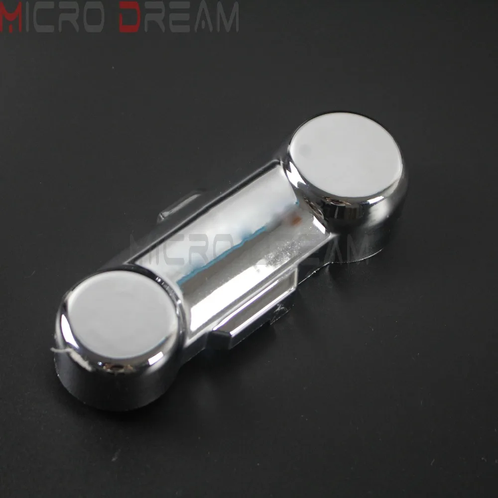 AA-687-CH (7)