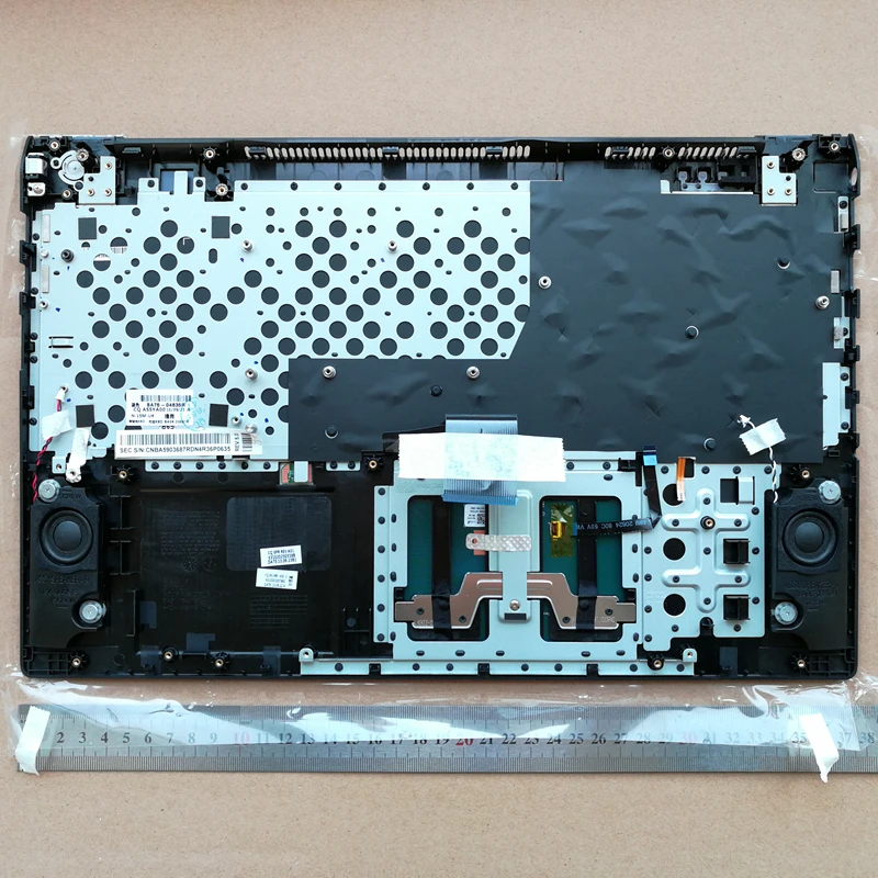 CS/CZ ̾ƿ ο Ʈ Ű Ｚ NP670Z5 NP670Z5E NP680Z5E 680Z5E ũ  BA75-04635R /BA75-04635S