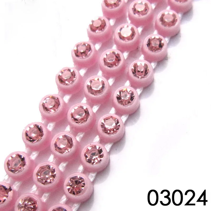 ss8 3024