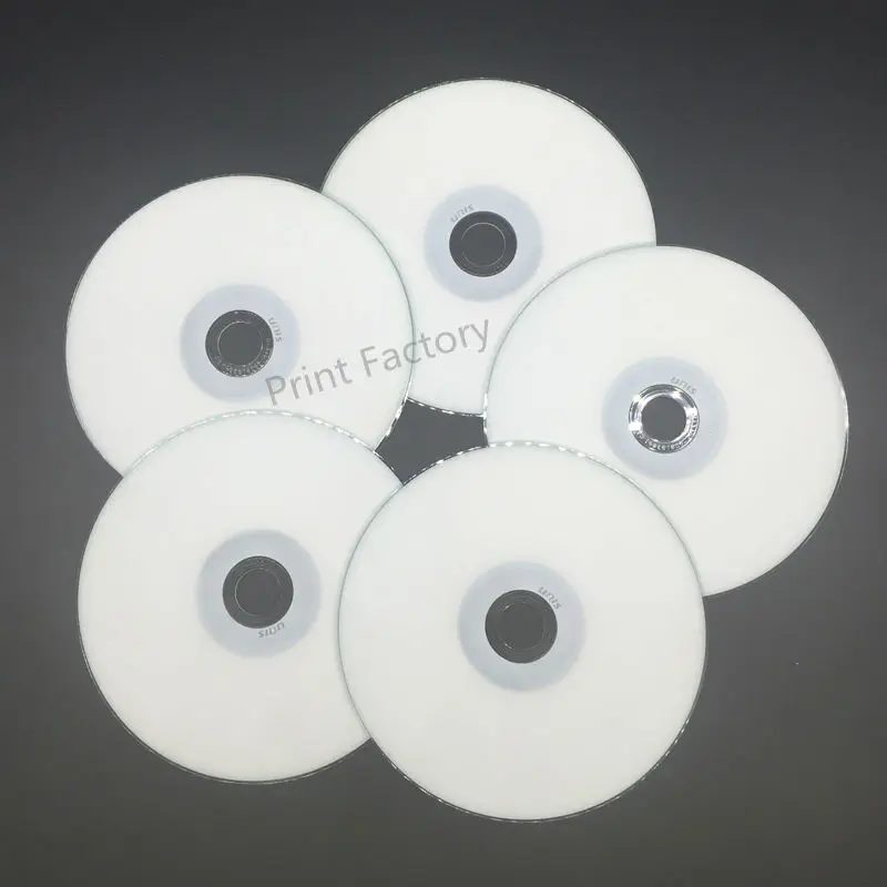 inkjet blank cd pic 13