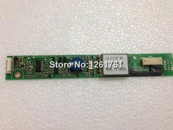 

PCU-P121 inverter board