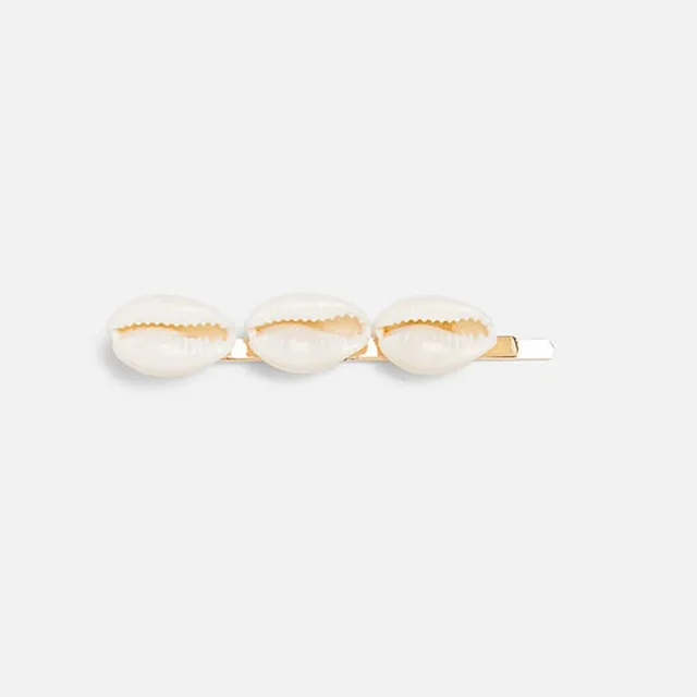 FASHIONSNOOPS-New-Pearl-Snap-Barrette-Hair-Clips-Pearl-Shell-Stick-For-Women-Ladies-Elegant-za-Jewelry.jpg_640x640