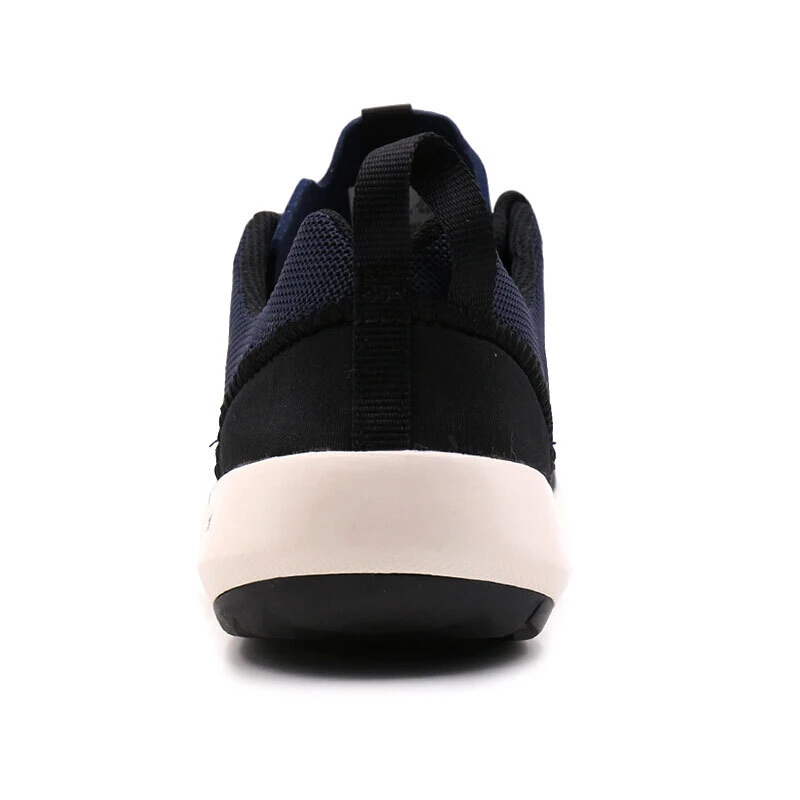 Оригинальные кроссовки унисекс Adidas TERREX спортивная обувь для активного отдыха|aqua