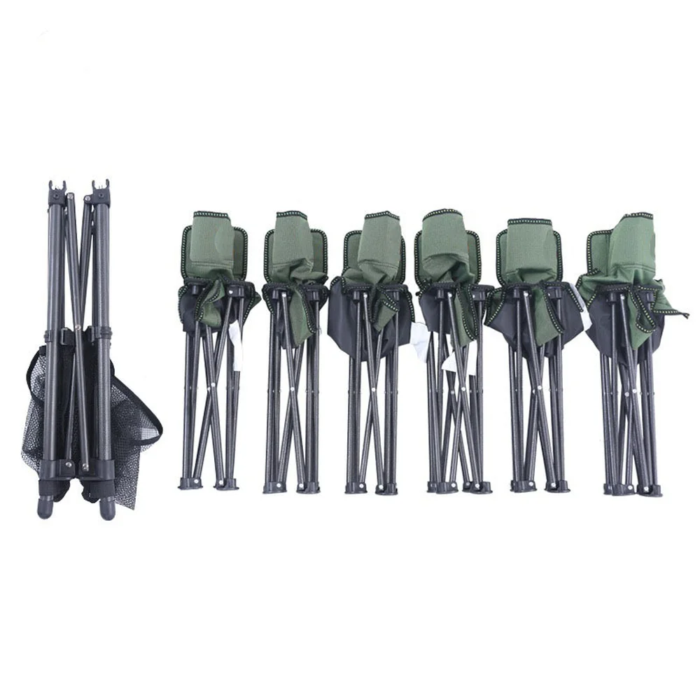 Plegable al aire libre mesa y silla Conjunto de 4/6 personas mesa y sillas plegable barbacoa camping auto-conducción equipo LM01111058 Plegable al aire libre mesa y silla Conjunto de 4/6 personas mesa y sillas plegable barbacoa camping auto-conducción equipo LM01111058