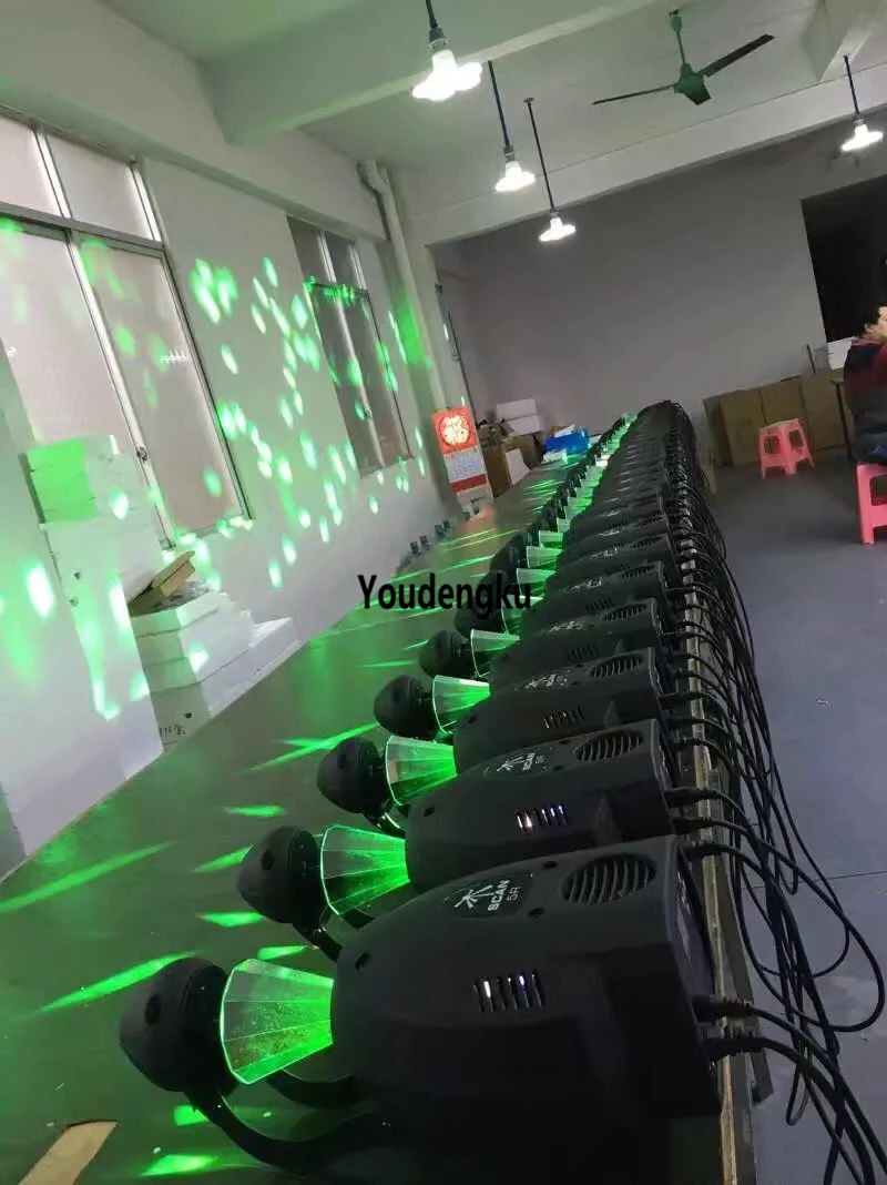 QQ20181004100244