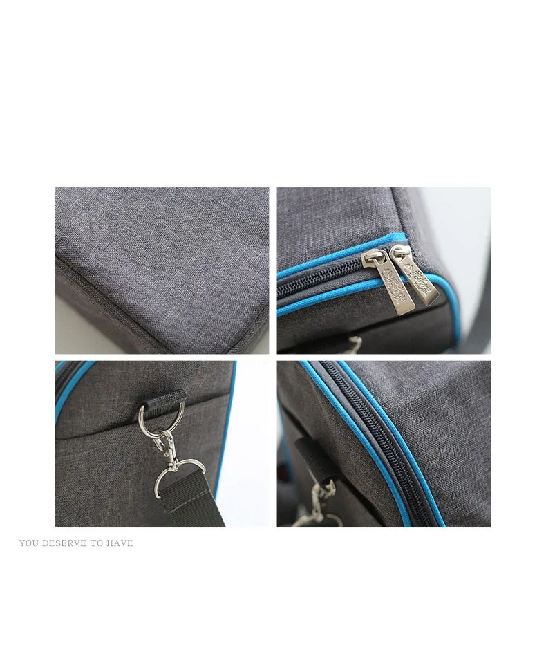 Lunch Bag13