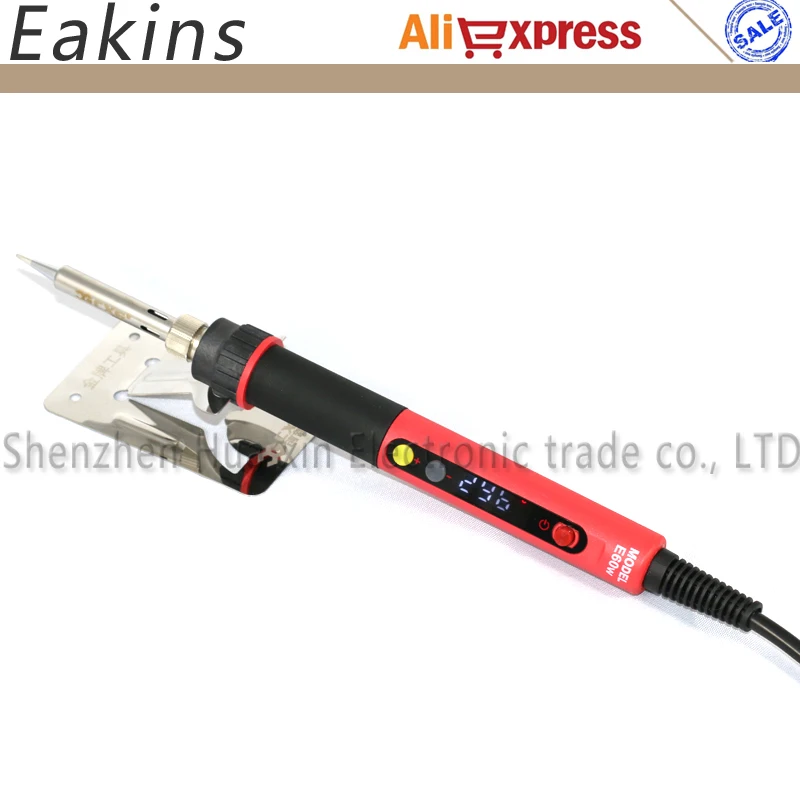 China 936 soldering station Suppliers