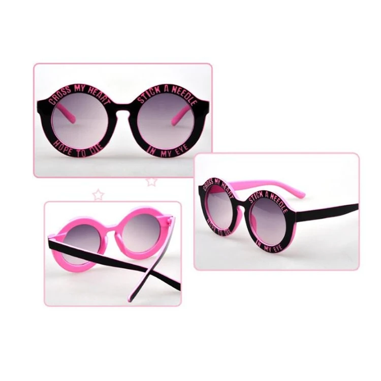 New-brand-design-Sunglasses-Kids-Child-Glasses-Sunglasses-Children-Kids-eyeglasses-oculos-infantil (3)