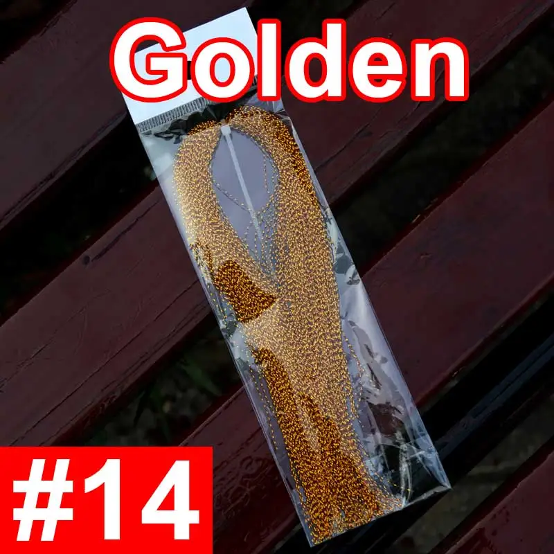 11a
