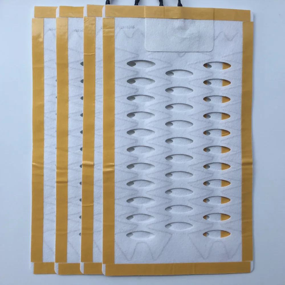 Универсальный подогреваемый подогрев сидений установка на 2 сиденья из сплава 12
