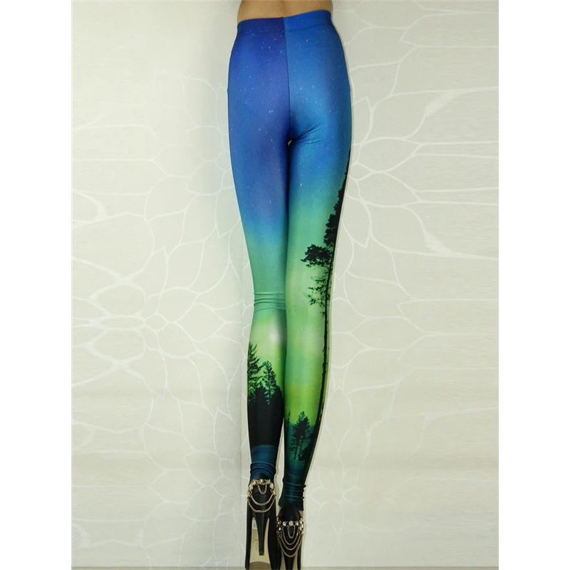 Sexy-Leggings-WL8284-6