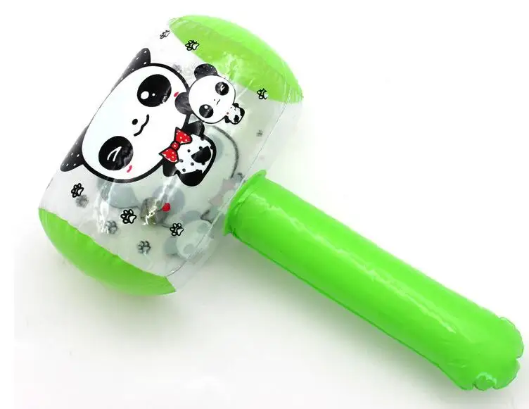 QQ20190227222827