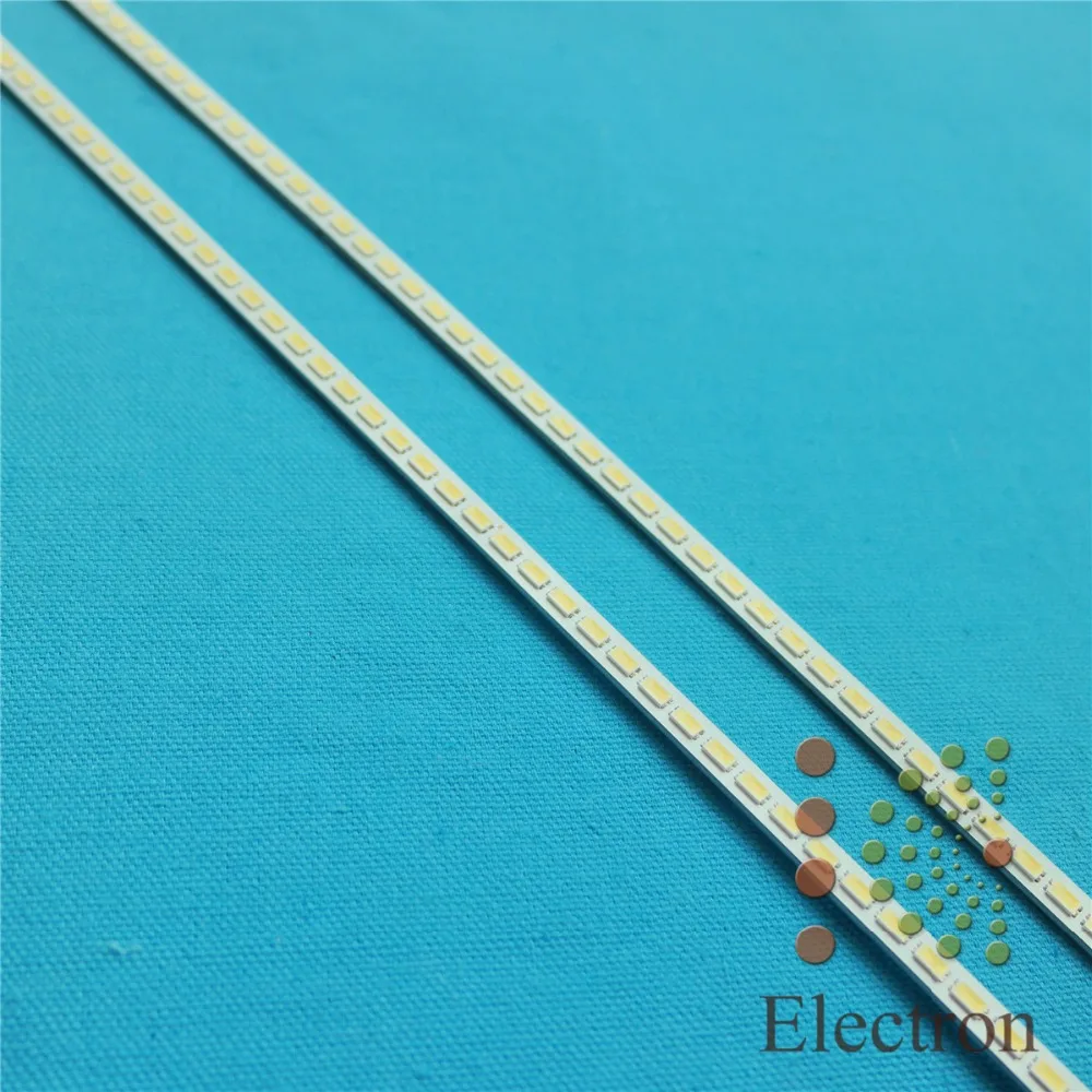 617mmLJ64-03045A  (7)