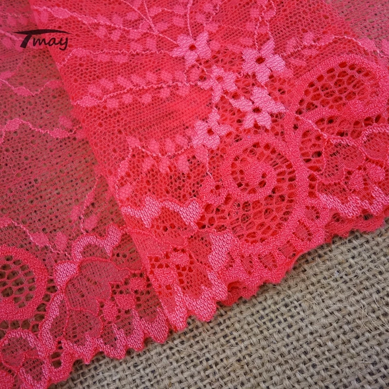 1512 (8)