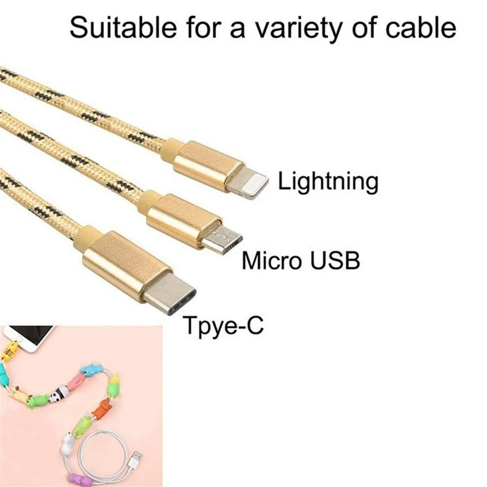 New-Cable-Winder-Cute-Animal-Bite-Cable-Protector-for-iPhone-Cable-Chompers-Winder-Organizer-Panda-Bites (2)