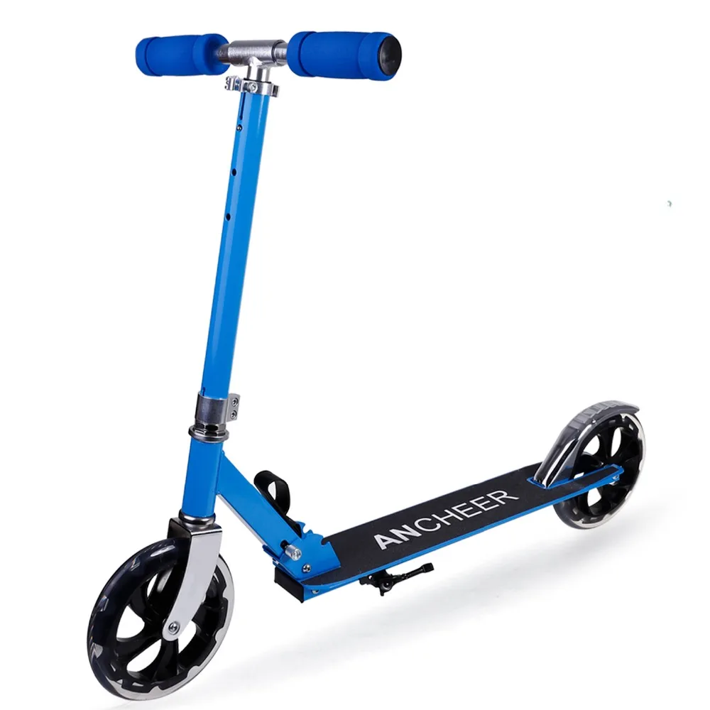 OS003386_BL-2