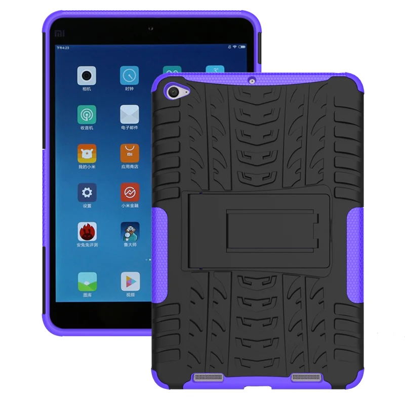 Mi pad2-27