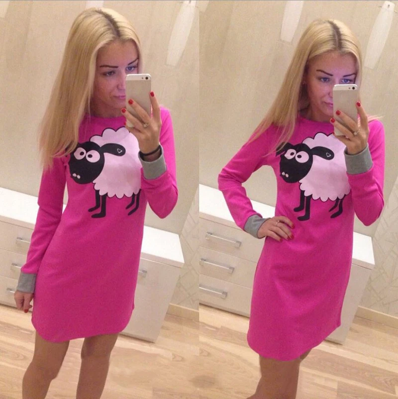 Мария Купить Платья фото 41