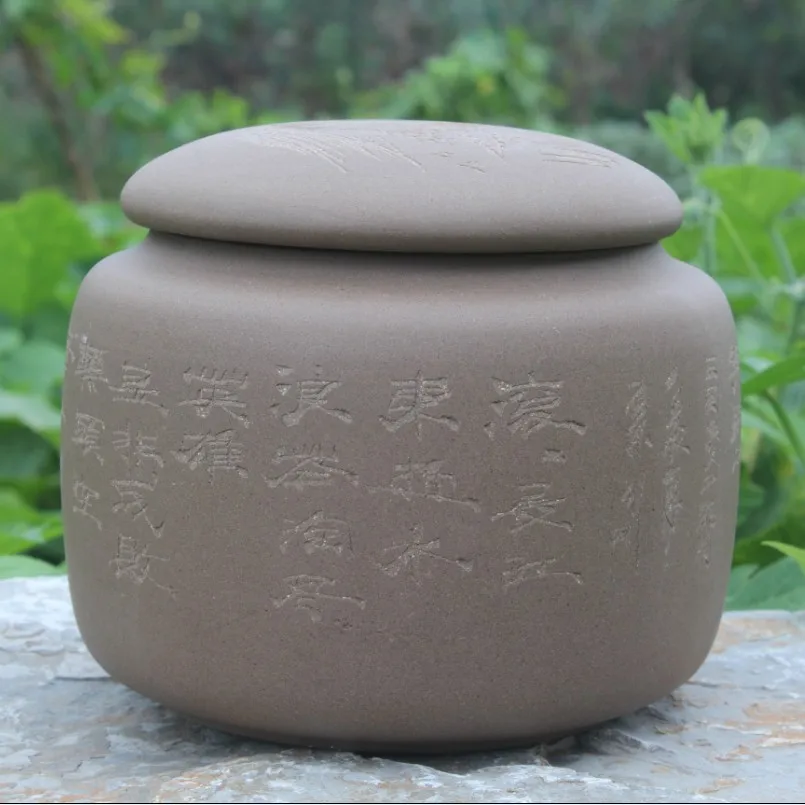 Yixing Yixing tea tea factory segment Zisha pot mud ore deposit store mixed batch