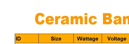 Ceramic-Band-Heater-Hyperlink_01